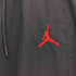 ジョーダンブランド JORDAN BRAND 22SS ESS WOVEN PANT エッセンシャル ウーブン パンツ メンズ XXL