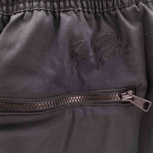 ジョーダンブランド JORDAN BRAND 22SS ESS WOVEN PANT エッセンシャル ウーブン パンツ メンズ XXL