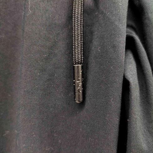 ジョーダンブランド JORDAN BRAND 22SS ESS WOVEN PANT エッセンシャル ウーブン パンツ メンズ XXL