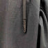 ジョーダンブランド JORDAN BRAND 22SS ESS WOVEN PANT エッセンシャル ウーブン パンツ メンズ XXL