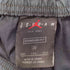 ジョーダンブランド JORDAN BRAND 22SS ESS WOVEN PANT エッセンシャル ウーブン パンツ メンズ XXL