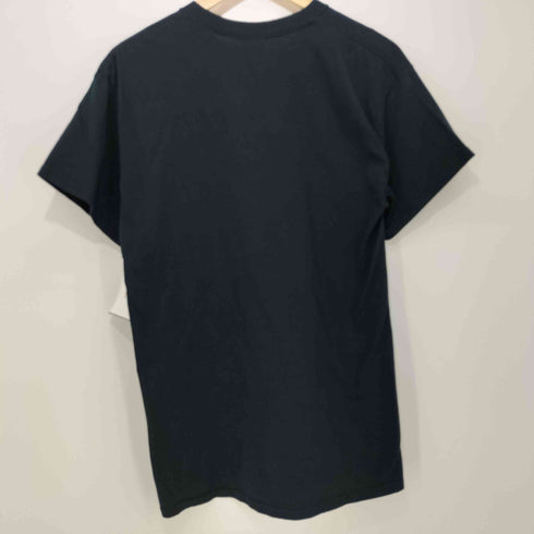 ギルダン GILDAN planet fitness クルーネックTシャツ メンズ M