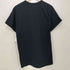 ギルダン GILDAN planet fitness クルーネックTシャツ メンズ M