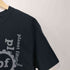 ギルダン GILDAN planet fitness クルーネックTシャツ メンズ M