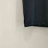 ギルダン GILDAN planet fitness クルーネックTシャツ メンズ M