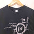 ギルダン GILDAN planet fitness クルーネックTシャツ メンズ M