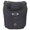 オークリー OAKLEY 00S TACTICAL FIELD GEAR VERTICAL MESSENGER BAG タクティカルメッセンジャーバッグ Y2K テック メンズ