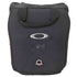 オークリー OAKLEY 00S TACTICAL FIELD GEAR VERTICAL MESSENGER BAG タクティカルメッセンジャーバッグ Y2K テック メンズ