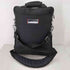 オークリー OAKLEY 00S TACTICAL FIELD GEAR VERTICAL MESSENGER BAG タクティカルメッセンジャーバッグ Y2K テック メンズ