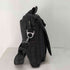 オークリー OAKLEY 00S TACTICAL FIELD GEAR VERTICAL MESSENGER BAG タクティカルメッセンジャーバッグ Y2K テック メンズ