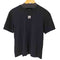 MO&CO フロントエンボスパッチTEE レディース JPN:M
