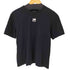MO&CO フロントエンボスパッチTEE レディース JPN:M