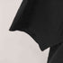 MO&CO フロントエンボスパッチTEE レディース JPN:M