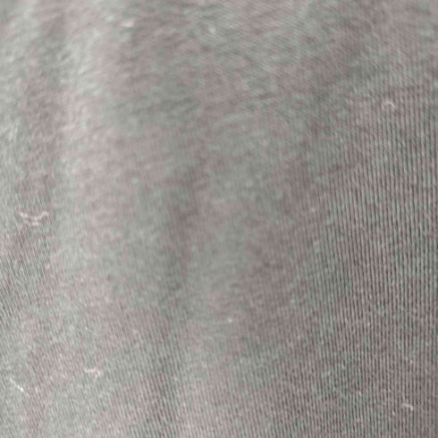 MO&CO フロントエンボスパッチTEE レディース JPN:M