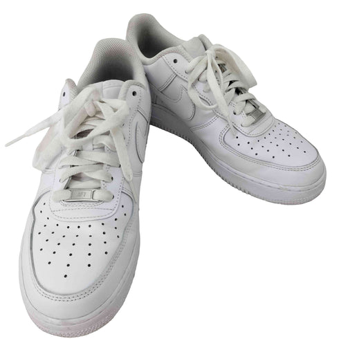 ナイキ NIKE Air Force 1 Low エアフォースワン メンズ JPN:27