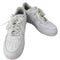 ナイキ NIKE Air Force 1 Low エアフォースワン メンズ JPN:27