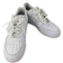 ナイキ NIKE Air Force 1 Low エアフォースワン メンズ JPN:27