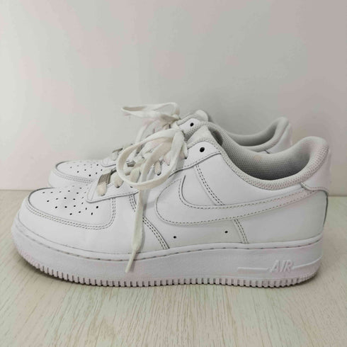 ナイキ NIKE Air Force 1 Low エアフォースワン メンズ JPN:27