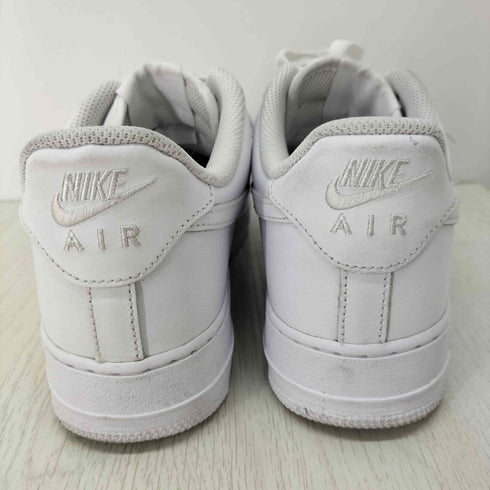 ナイキ NIKE Air Force 1 Low エアフォースワン メンズ JPN:27