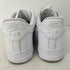ナイキ NIKE Air Force 1 Low エアフォースワン メンズ JPN:27