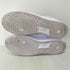 ナイキ NIKE Air Force 1 Low エアフォースワン メンズ JPN:27