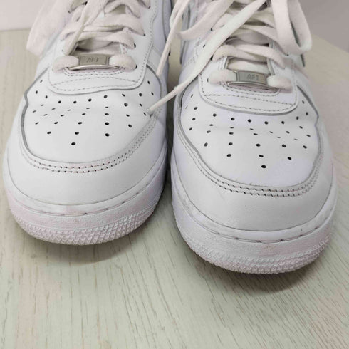ナイキ NIKE Air Force 1 Low エアフォースワン メンズ JPN:27