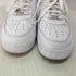 ナイキ NIKE Air Force 1 Low エアフォースワン メンズ JPN:27