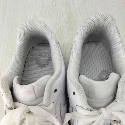 ナイキ NIKE Air Force 1 Low エアフォースワン メンズ JPN:27