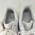 ナイキ NIKE Air Force 1 Low エアフォースワン メンズ JPN:27