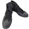コンバース CONVERSE Chuck Taylor All Star 70 Hi Marquis Nightfall Grey チャックテイラー ハイカット メンズ JPN:28