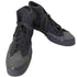 コンバース CONVERSE Chuck Taylor All Star 70 Hi Marquis Nightfall Grey チャックテイラー ハイカット メンズ JPN:28