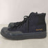 コンバース CONVERSE Chuck Taylor All Star 70 Hi Marquis Nightfall Grey チャックテイラー ハイカット メンズ JPN:28