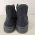 コンバース CONVERSE Chuck Taylor All Star 70 Hi Marquis Nightfall Grey チャックテイラー ハイカット メンズ JPN:28