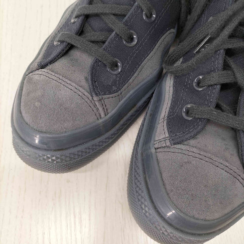 コンバース CONVERSE Chuck Taylor All Star 70 Hi Marquis Nightfall Grey チャックテイラー ハイカット メンズ JPN:28
