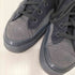 コンバース CONVERSE Chuck Taylor All Star 70 Hi Marquis Nightfall Grey チャックテイラー ハイカット メンズ JPN:28