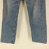 リーバイス Levis 00S フィリピン製 501 ボタン裏359 刻印 ボタンフライ デニム パンツ 脇割 02年製 メンズ W29 L32