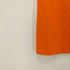 アディダスオリジナルス adidas Originals Adventure Logo Slim Tee - Orange レディース M