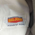 ビッグジョン BIG JOHN 別注 OVERALLS オーバーオール レディース M