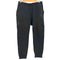 ナイキ NIKE NIKE TECH FLEECE JOGGER メンズ 2XL