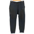 ナイキ NIKE NIKE TECH FLEECE JOGGER メンズ 2XL
