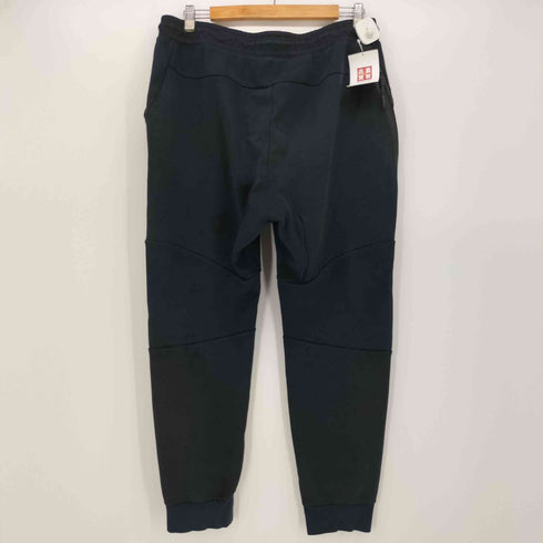 ナイキ NIKE NIKE TECH FLEECE JOGGER メンズ 2XL