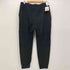 ナイキ NIKE NIKE TECH FLEECE JOGGER メンズ 2XL