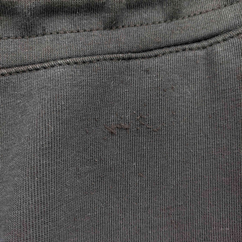 ナイキ NIKE NIKE TECH FLEECE JOGGER メンズ 2XL