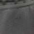 ナイキ NIKE NIKE TECH FLEECE JOGGER メンズ 2XL
