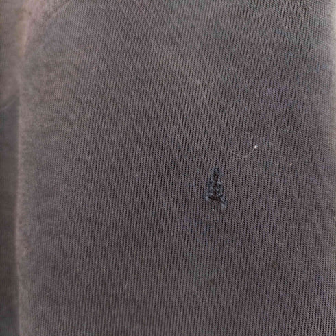 ナイキ NIKE NIKE TECH FLEECE JOGGER メンズ 2XL