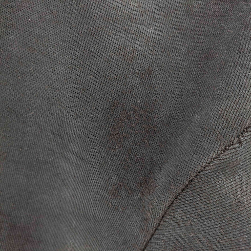 ナイキ NIKE NIKE TECH FLEECE JOGGER メンズ 2XL