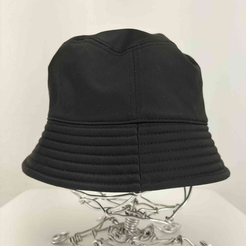 ビューティーアンドユースユナイテッドアローズ BEAUTY & YOUTH UNITED ARROWS ユニバーサル バケットハット メンズ