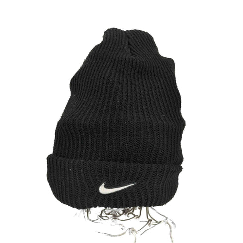ナイキ NIKE BEANIE UTILITY SWOOSH メンズ