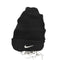 ナイキ NIKE BEANIE UTILITY SWOOSH メンズ