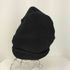 ナイキ NIKE BEANIE UTILITY SWOOSH メンズ